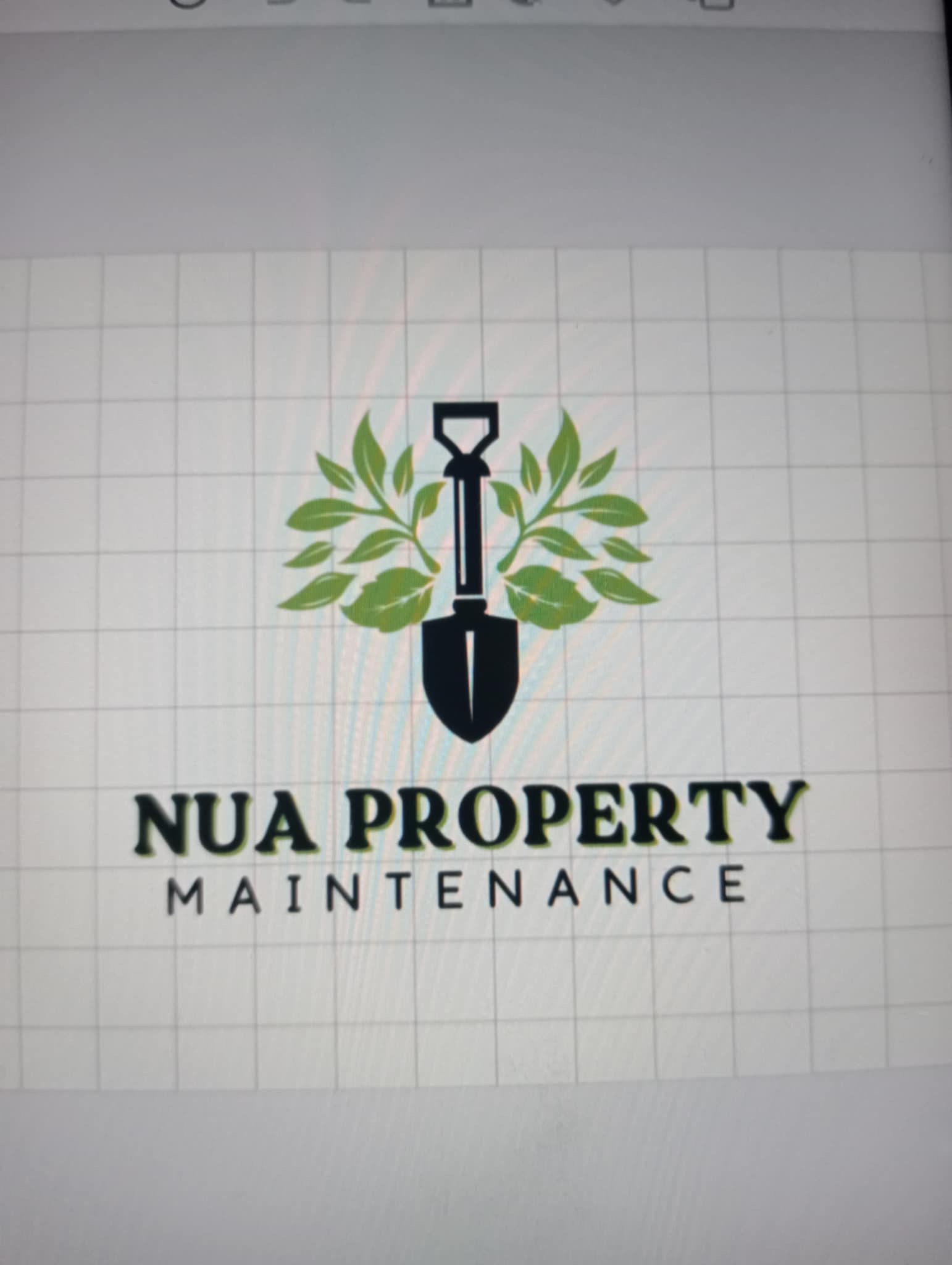 Nua property maintenance