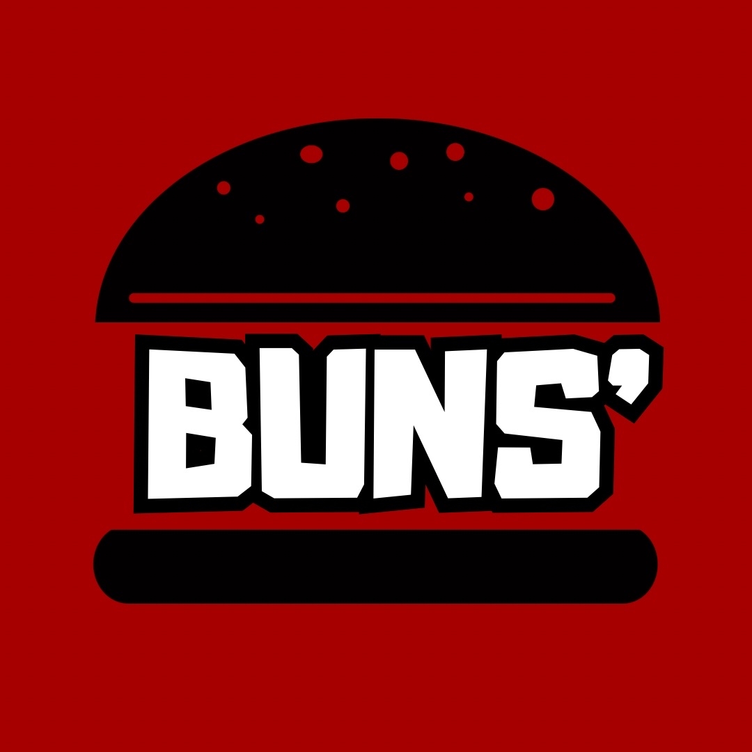 Buns Rennes | Rennes