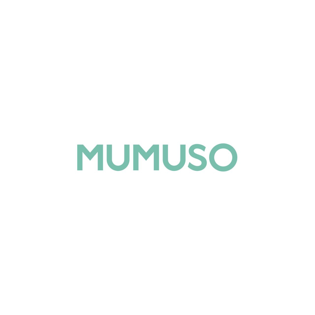 Mumuso Bahrain