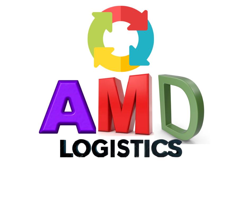 AMD Logistics | Hong Kong Hong Kong