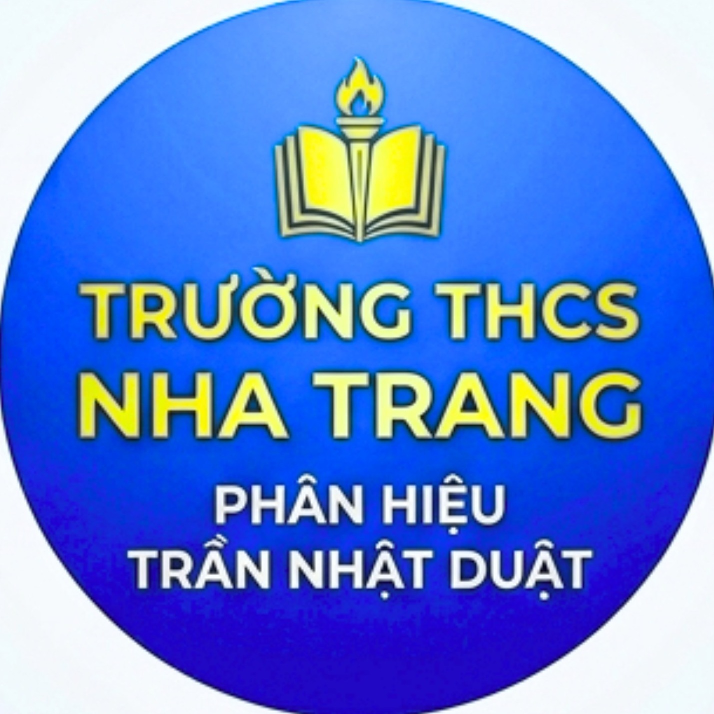 Trường THCS Nha Trang- Phân hiệu Trần Nhật Duật | Khanh Hoa