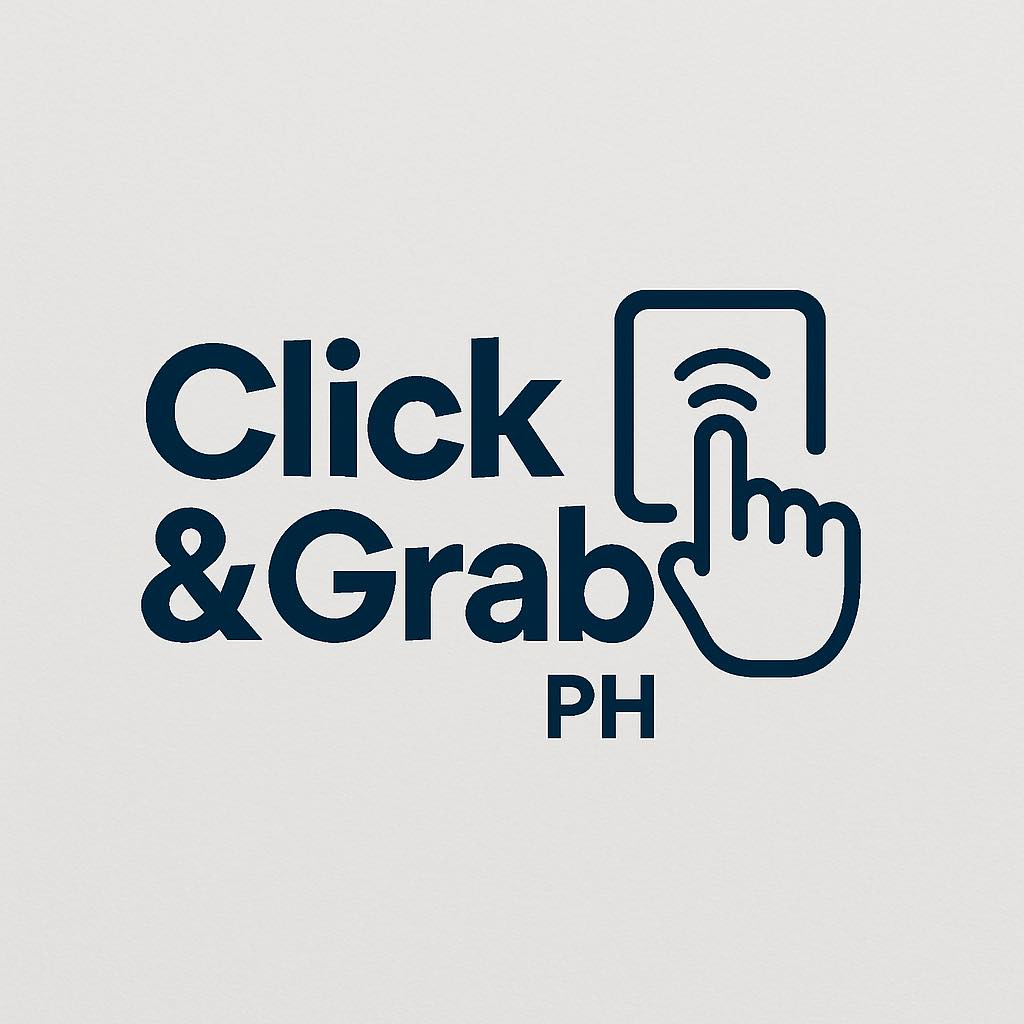 Click & Grab PH