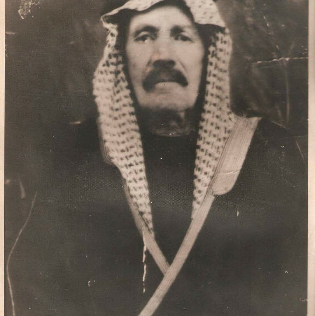 احرار البو نيسان