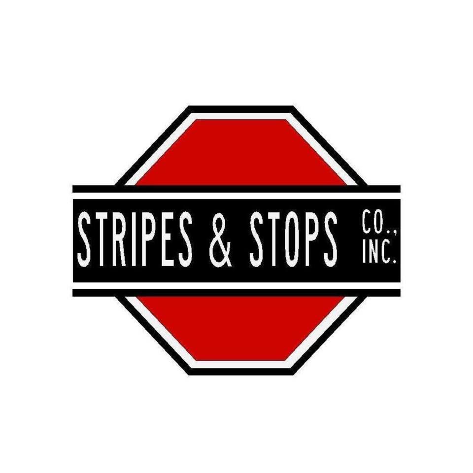 Stripes & Stops Company, Inc | Houston TX