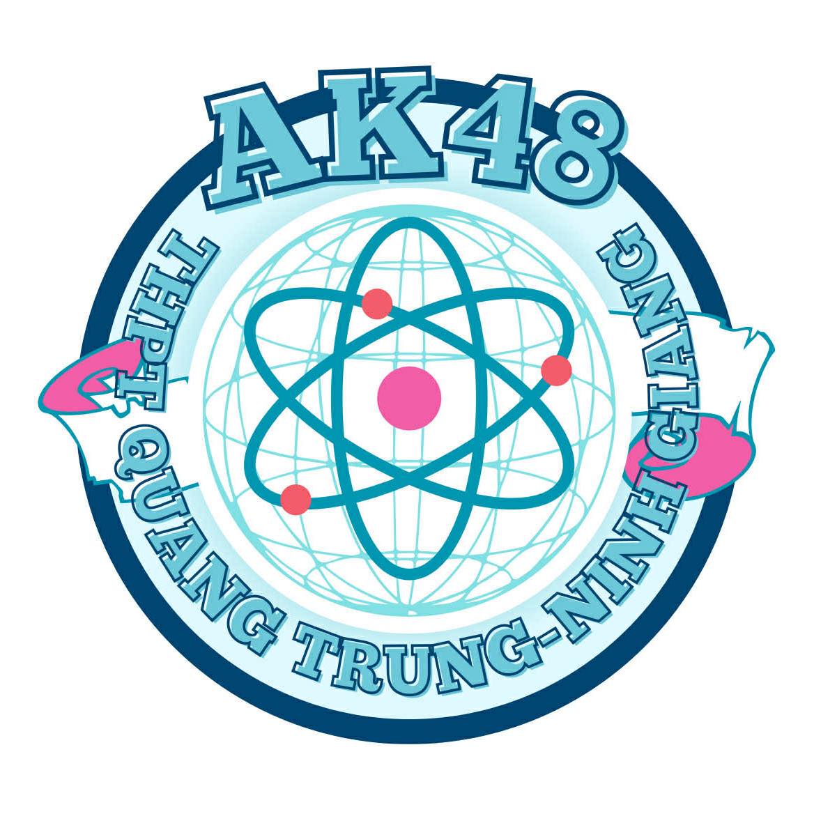 Phòng Thí Nghiệm - AK48