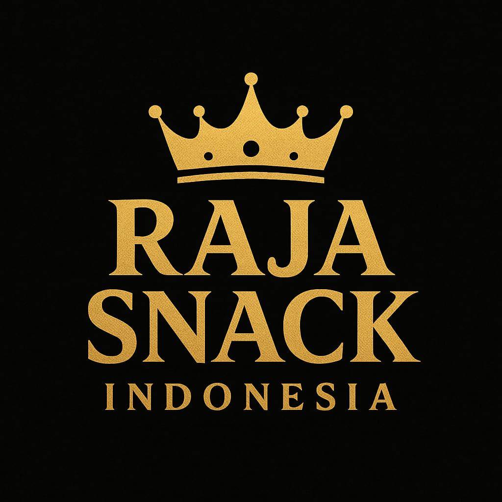 Raja Snack Indonesia