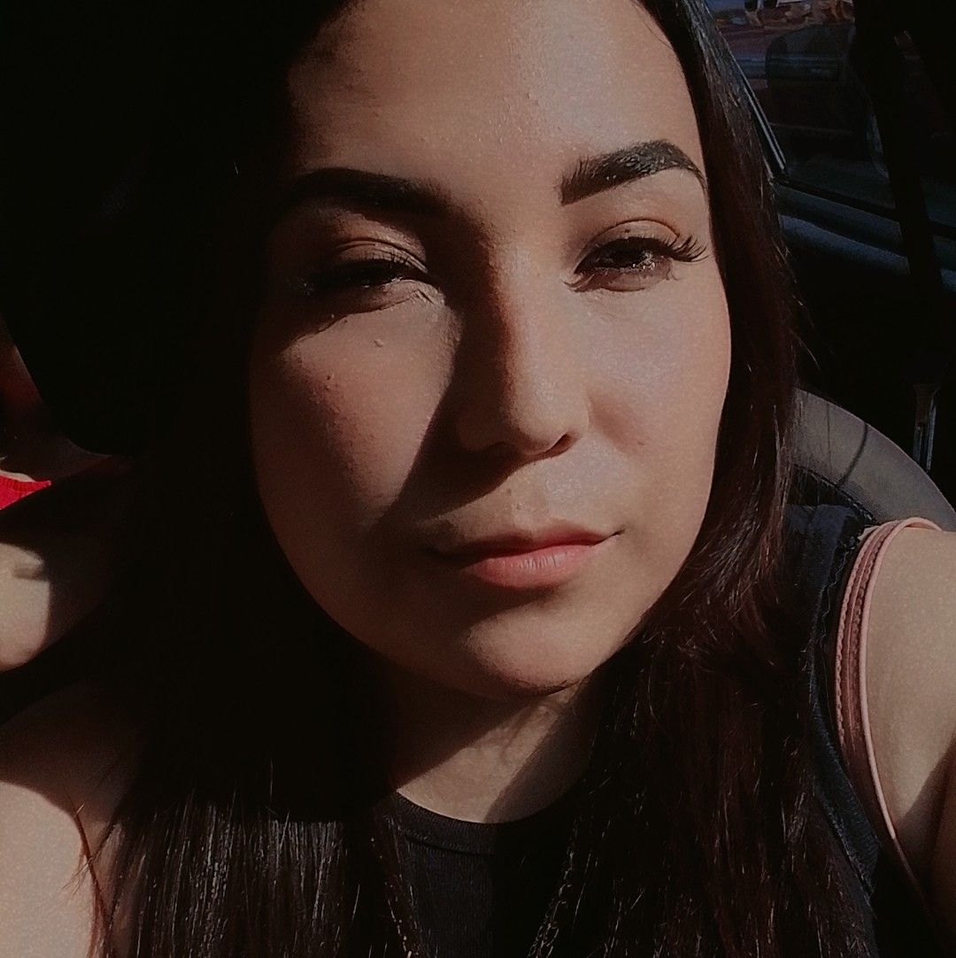 Yudith Escobedo Alfaro