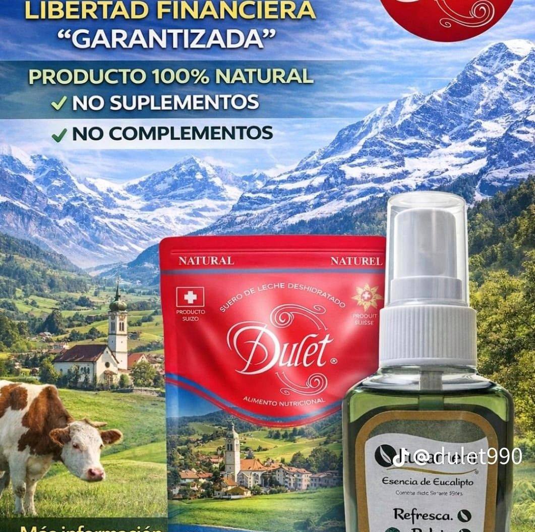 GASTRITIS Y COLITIS? 🌿... - Distribuidor Dulet Uruapan TA | Facebook