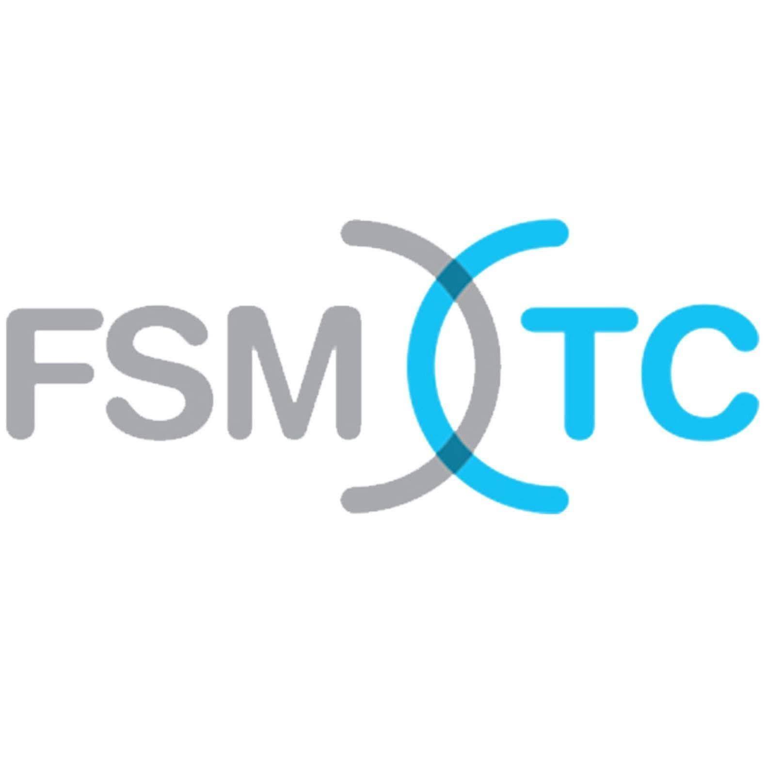 FSM Telecom
