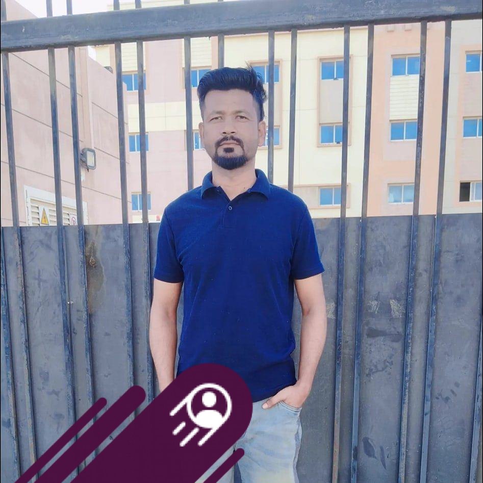 Ruman Miah