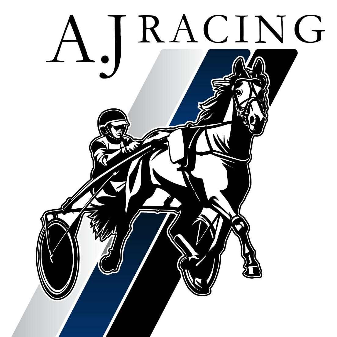 Team A.J Racing
