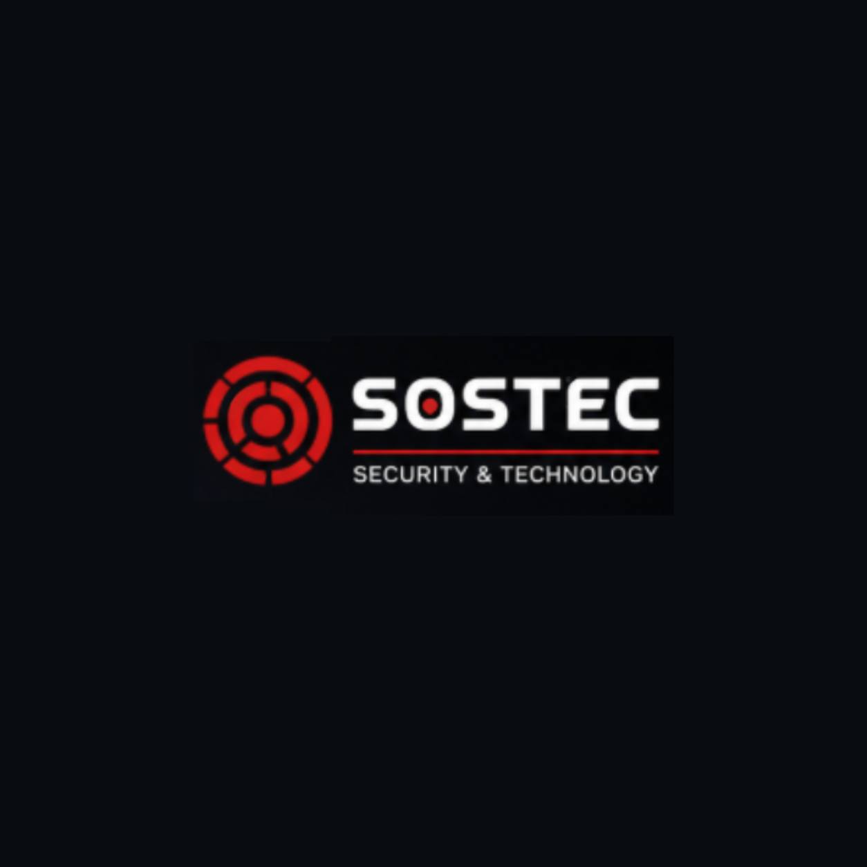 SOSTEC Colombia | Medellín
