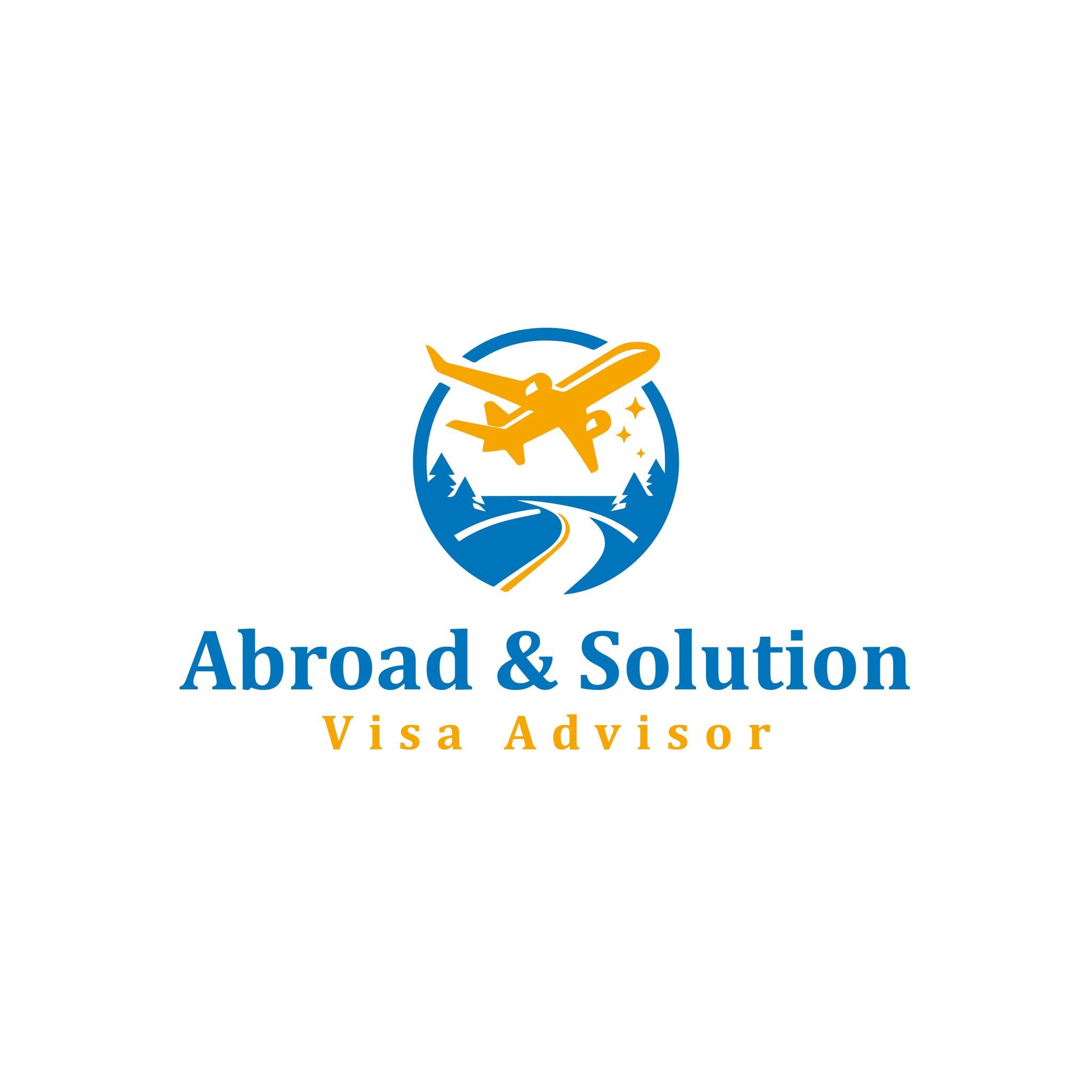 Abroad Solution Visa Advisor | Banani