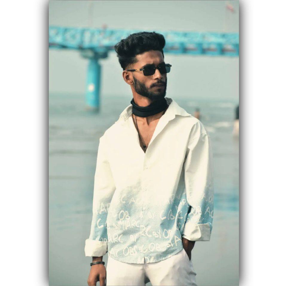 RK Rakib
