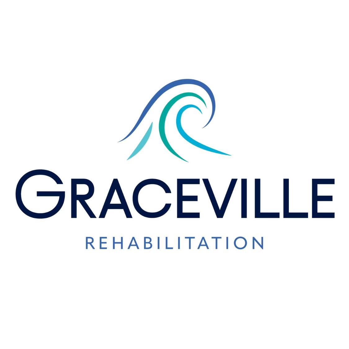 Graceville Rehabilitation | Graceville FL