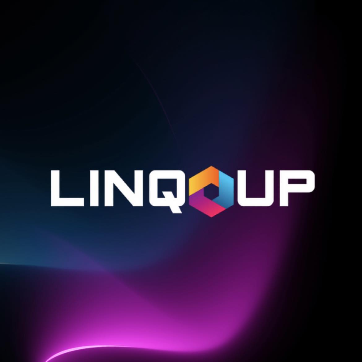 LINQ UP | 6 October City