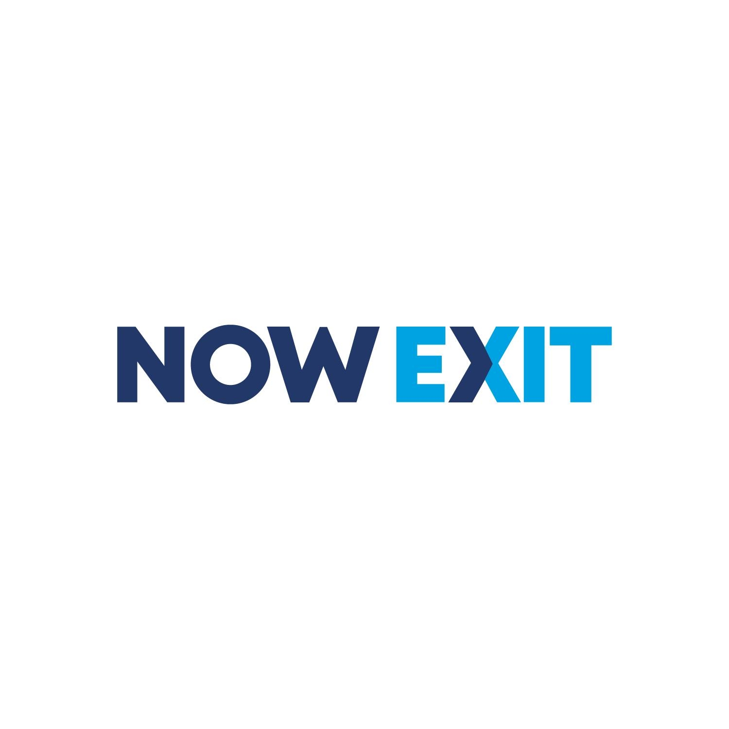 Now Exit | Salt Lake City UT