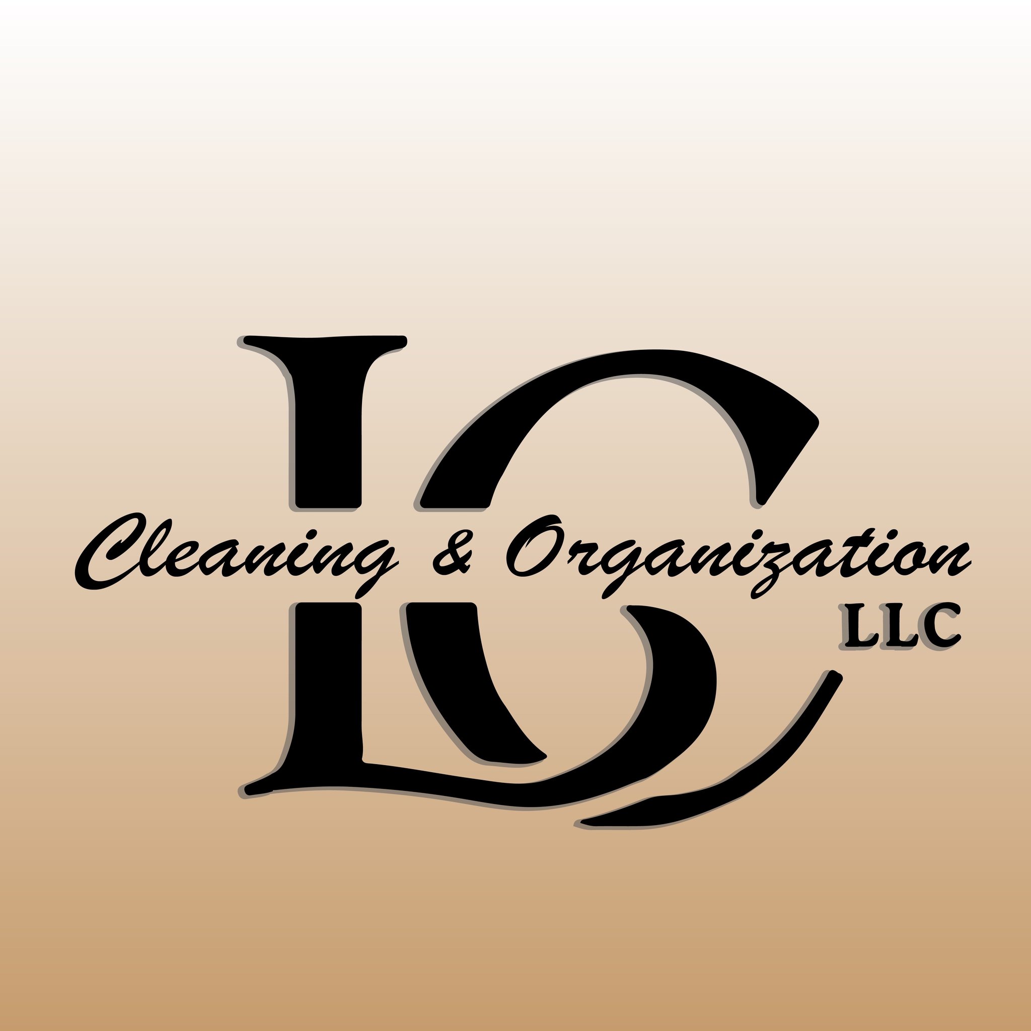 LC Cleaning & Organization LLC