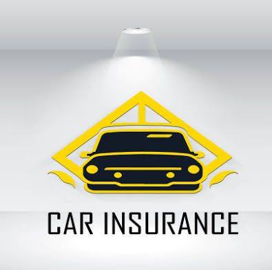 Cheapest Car Insurance For First-Time Car Owners | Lebanon TN