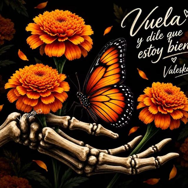 Streaming México | Facebook