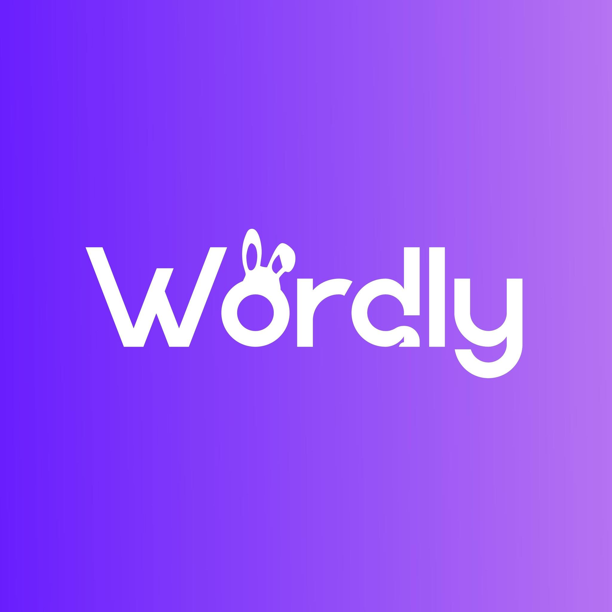 Wordly - Viết Truyện Kiếm Tiền | Hanoi