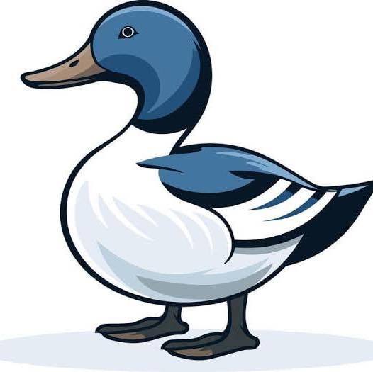 កែវ សុភី