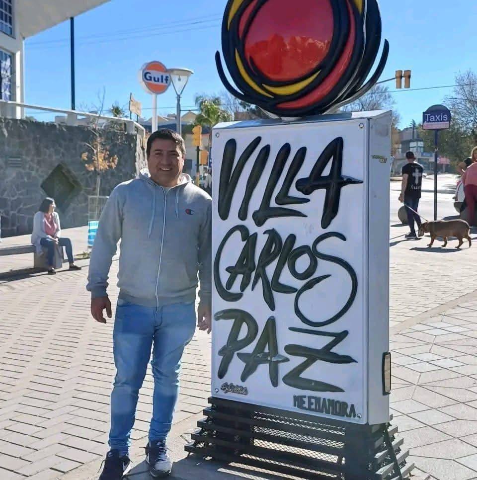 Los espero💕🎣 #jimepesca #salta #pesca https://chat.whatsapp.com ...