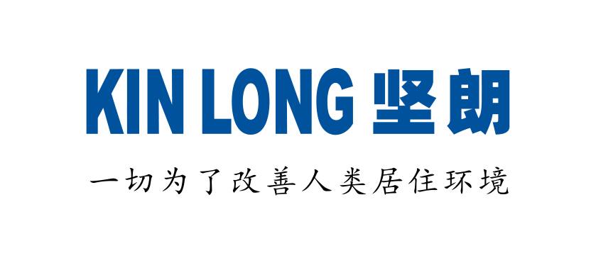 Kinlong Bangladesh Private Limited | Dhaka
