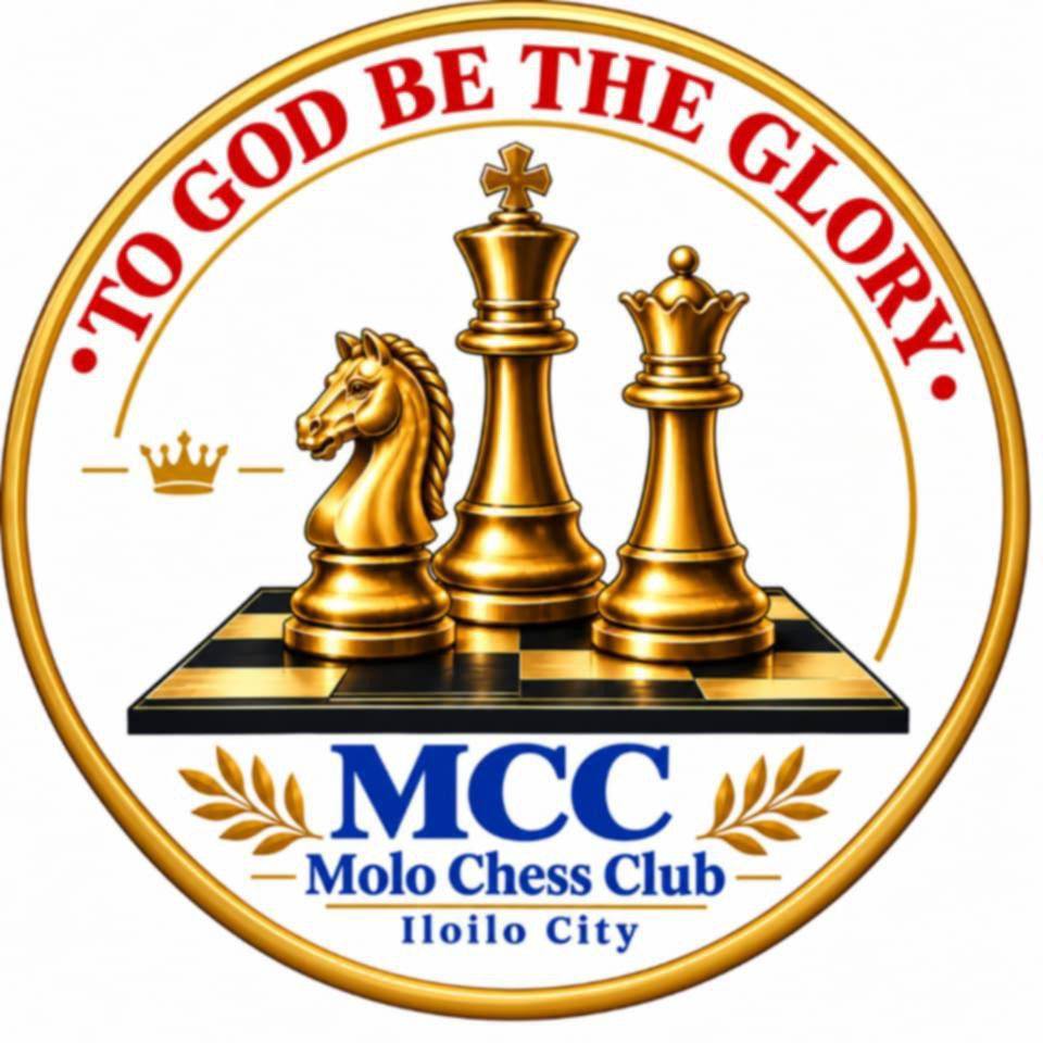 One of the Timman’s Best Chess Games | Torre vs Timman 1982 | Kings Hunt