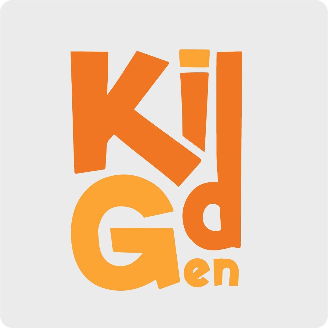 KidGen | Oum el Bouaghi