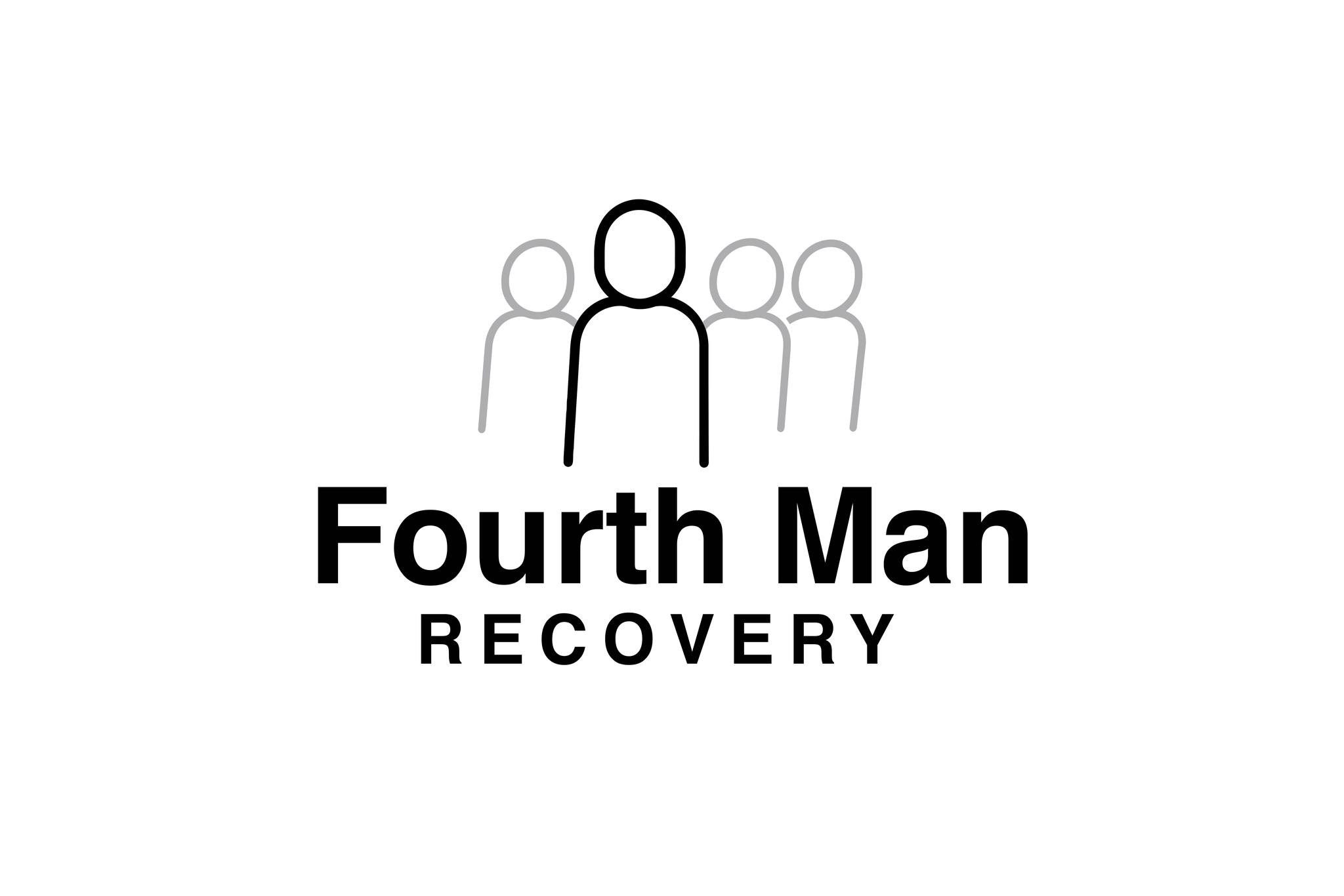 Fourth Man Recovery