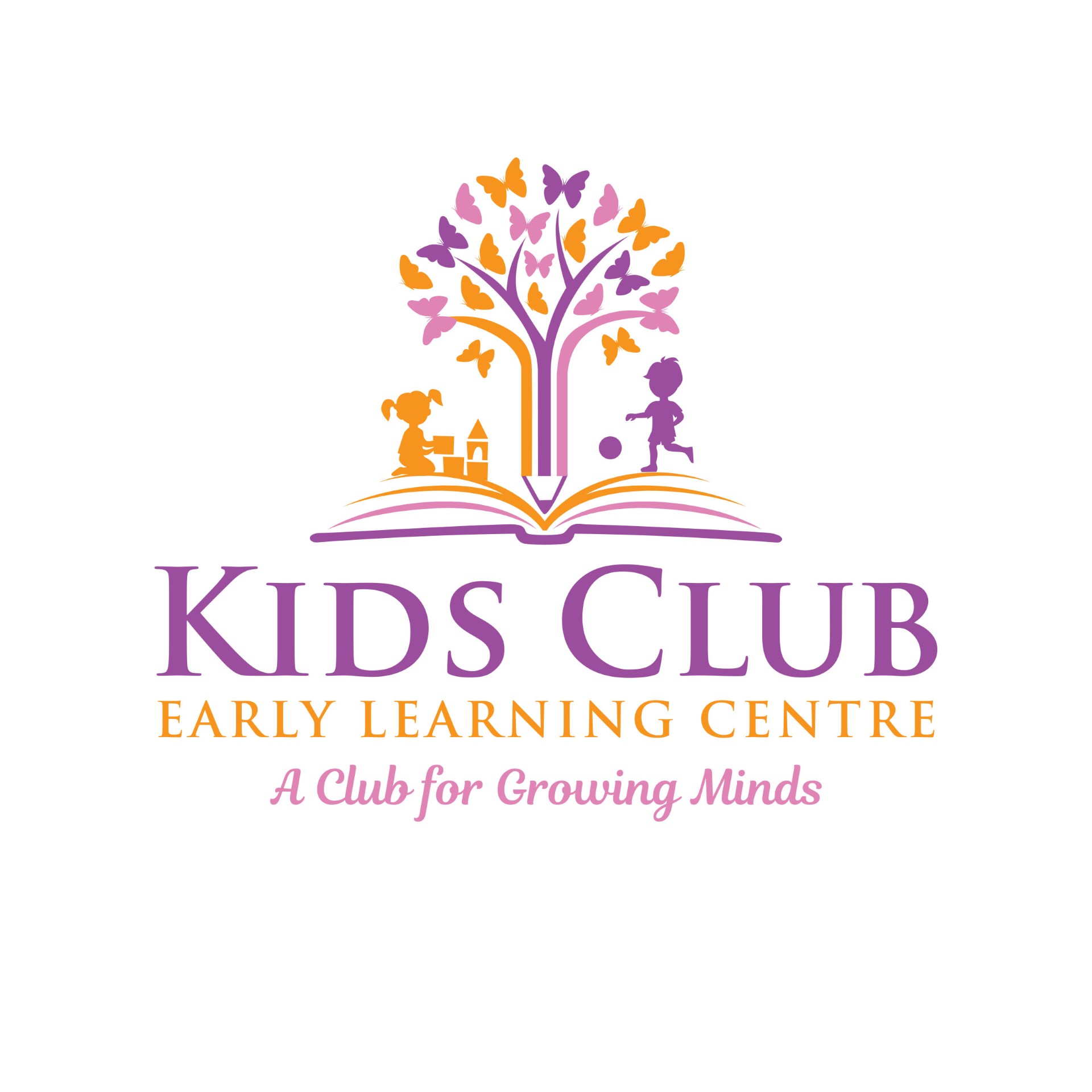 Kids Club Early Learning Centre