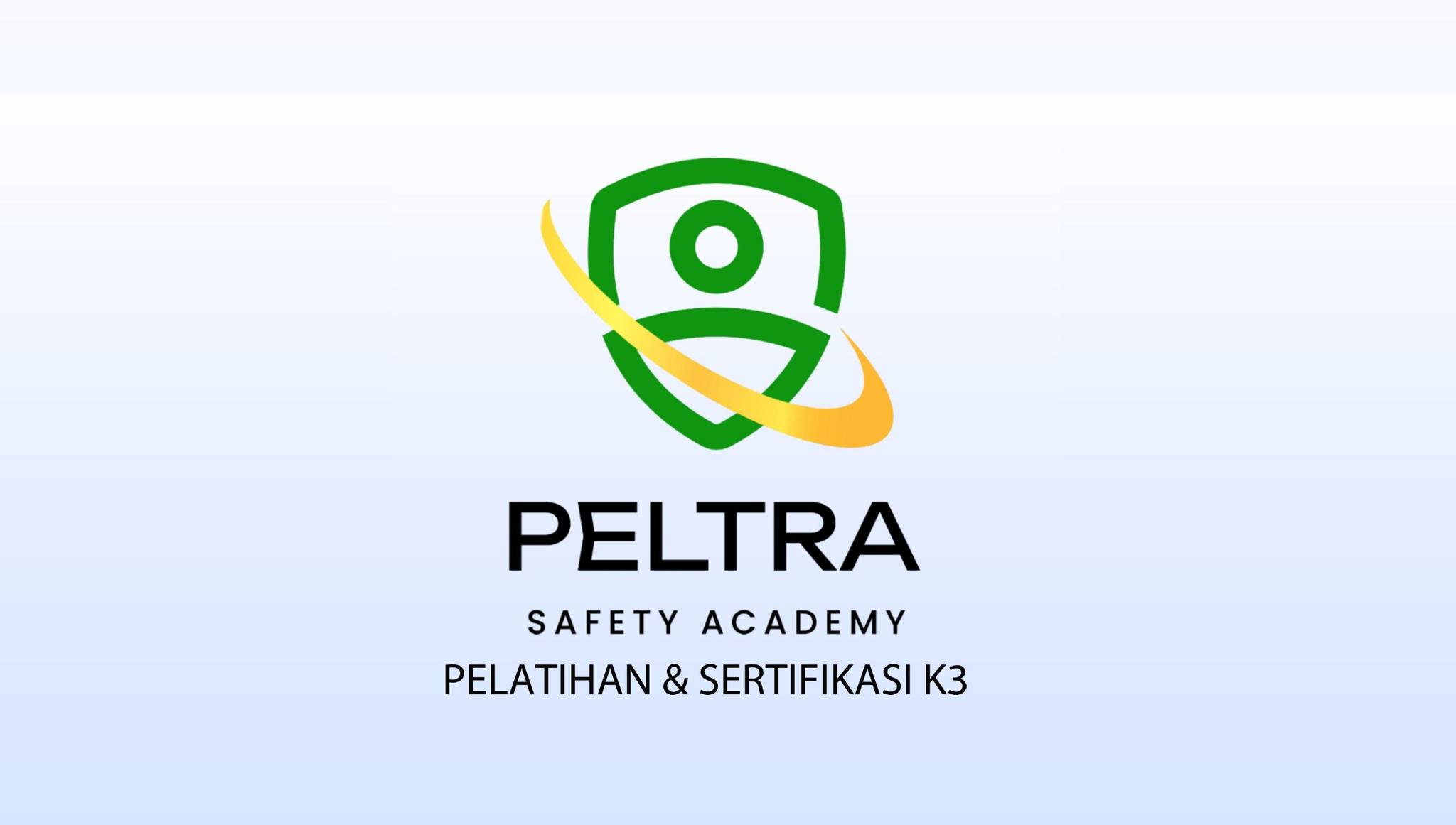 Peltra Academy