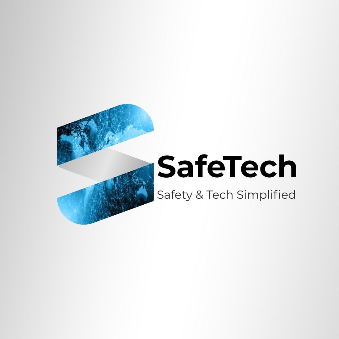 SafeTech Allied Services Limited | Port Harcourt