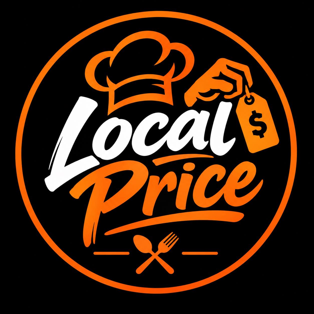 Local price restaurant | Matara