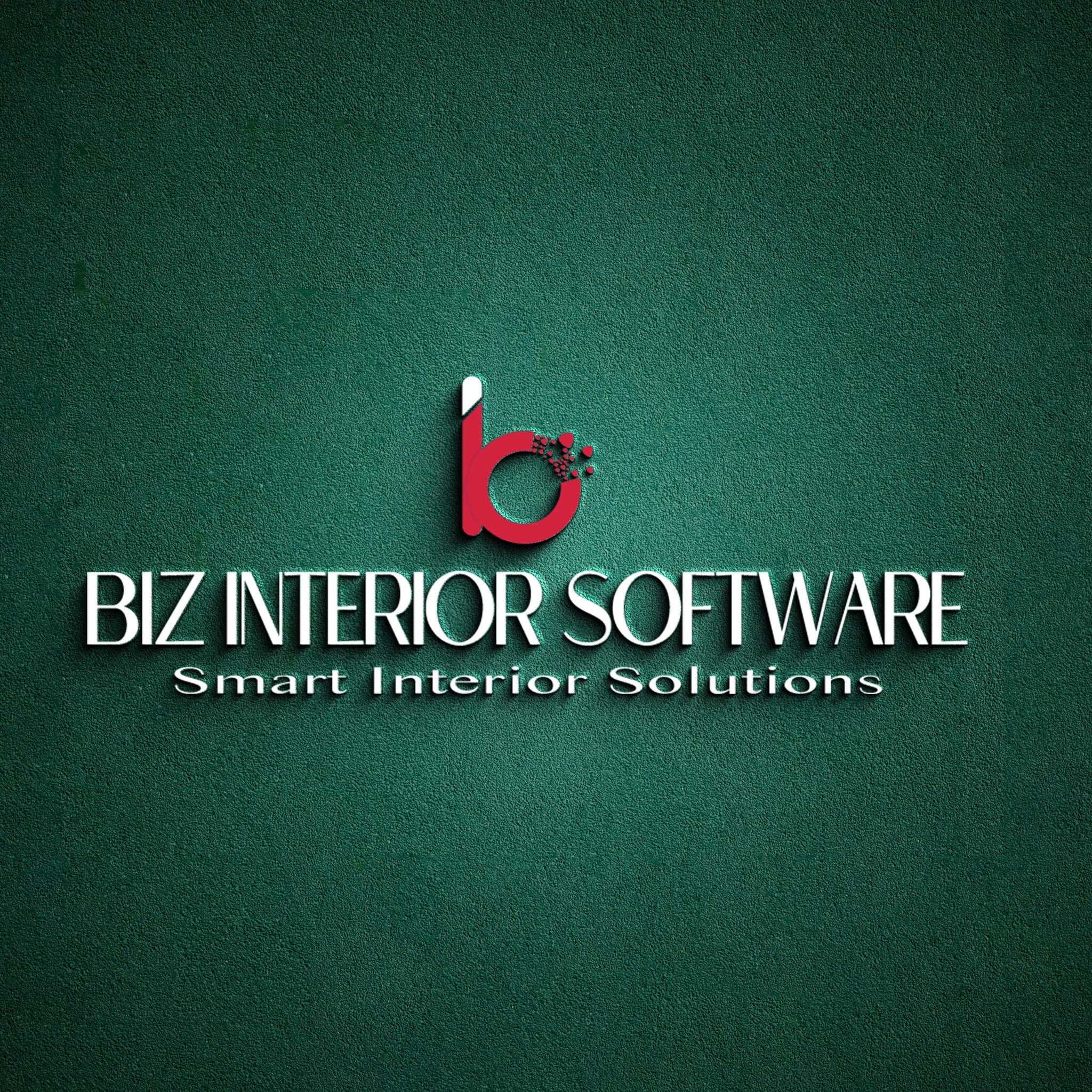 Biz Interior Management Software