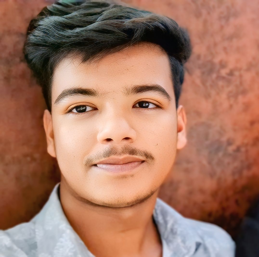 Funzilla BD | Rajshahi