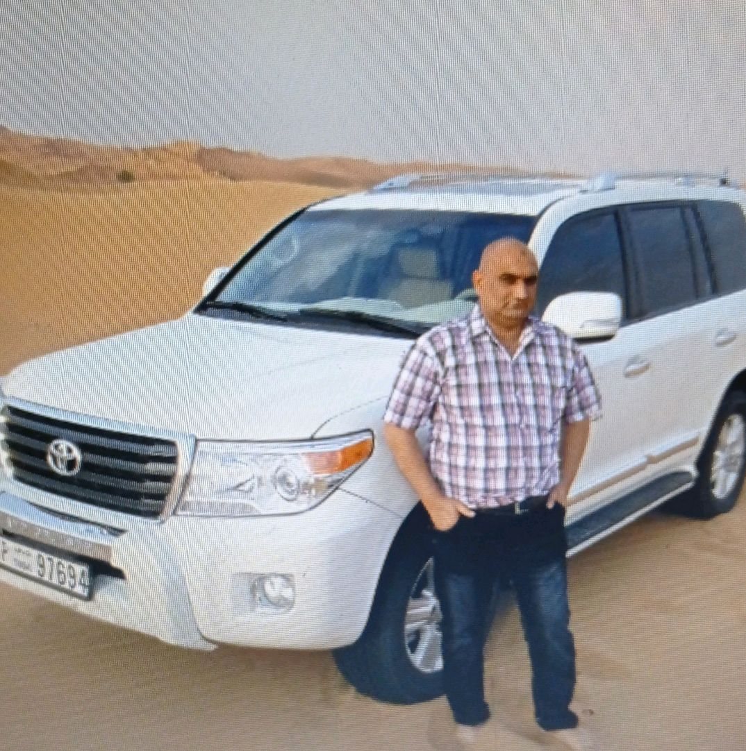 sohail-bhai-official-vlogs
