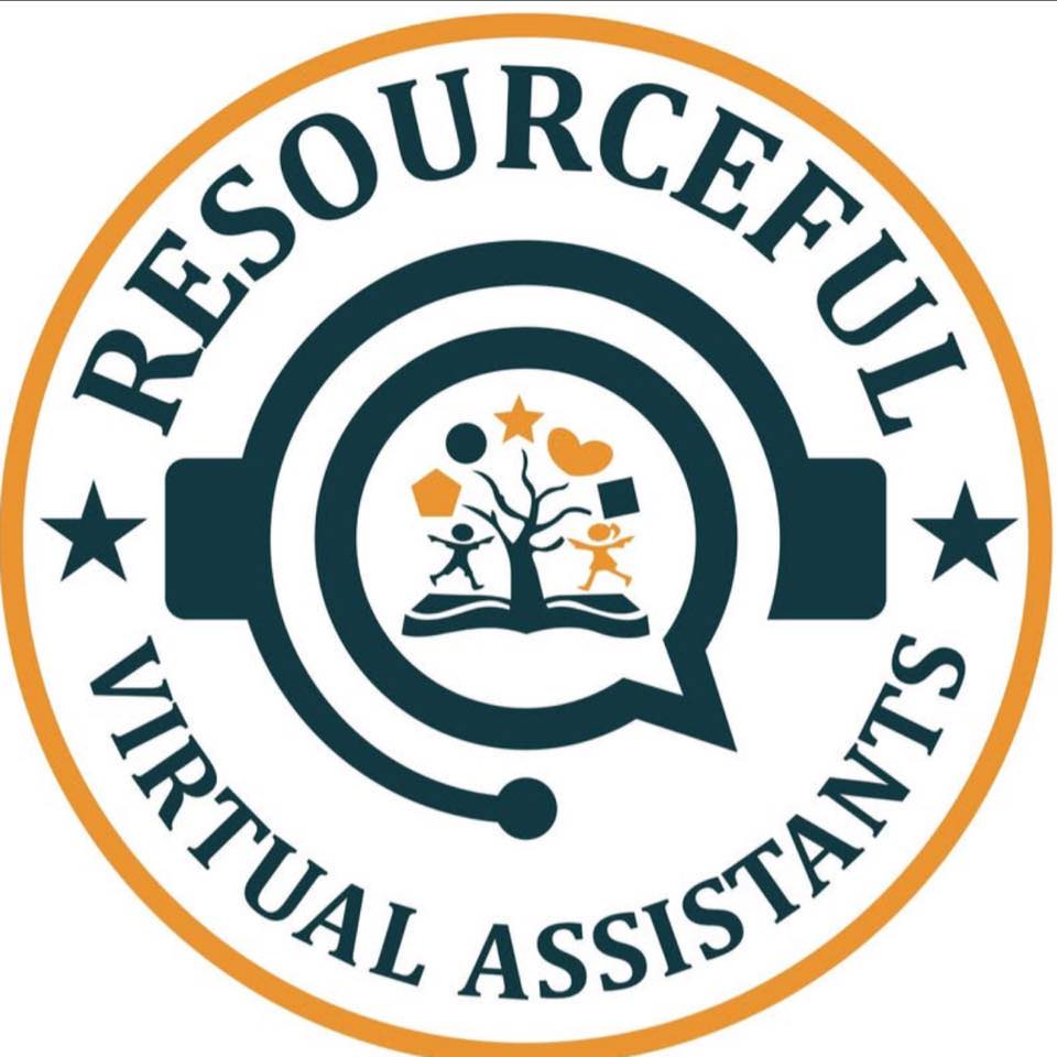 Resourceful VA