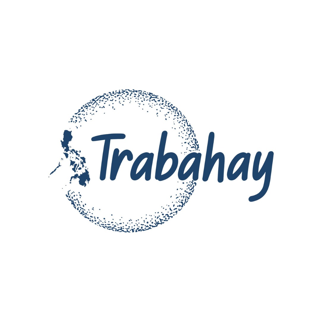 Trabahay, Inc.