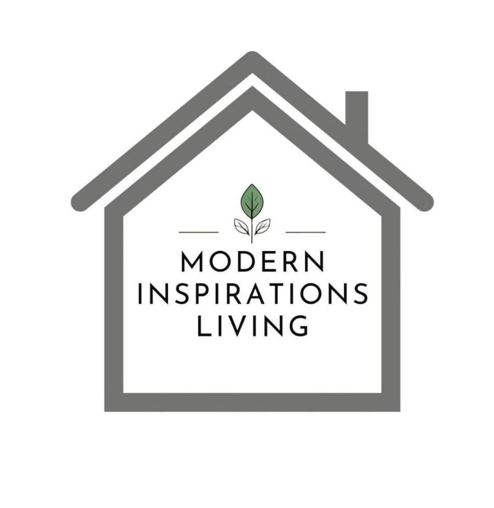 Modern Inspirations Living