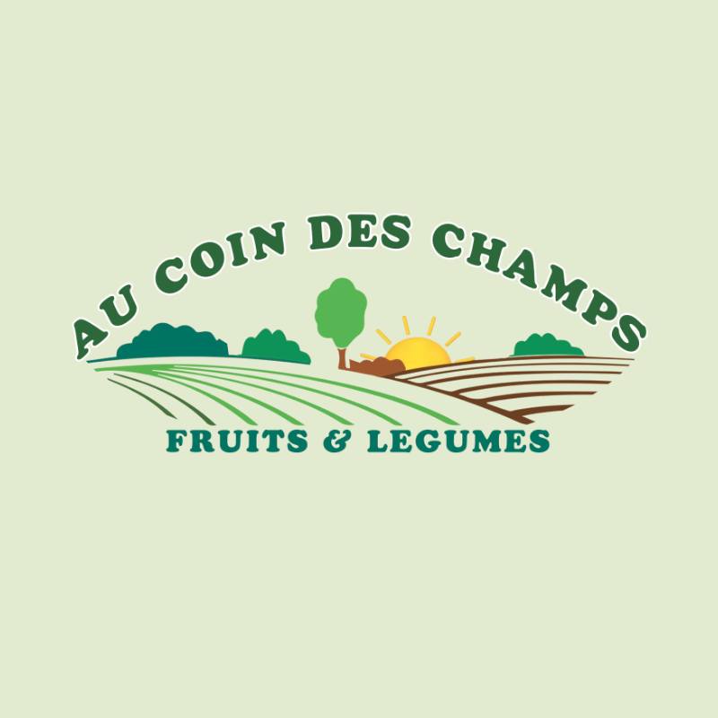 Les Jardins de Camille | Arlon