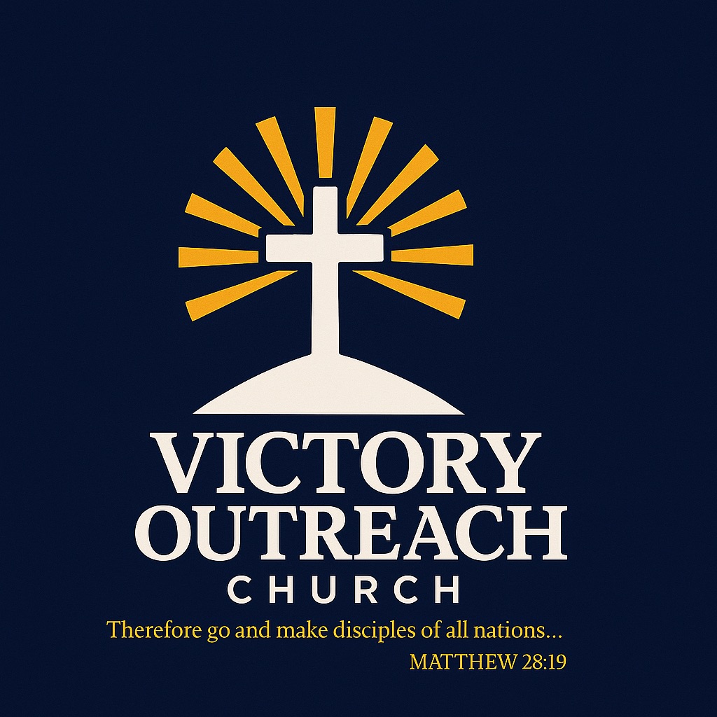 Victory Outreach Church