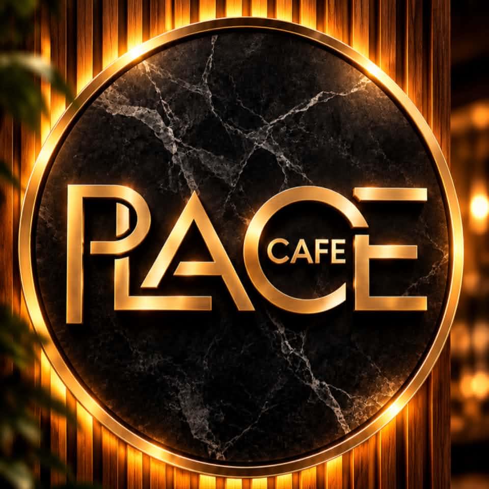 Place Cafe | Kallithéa