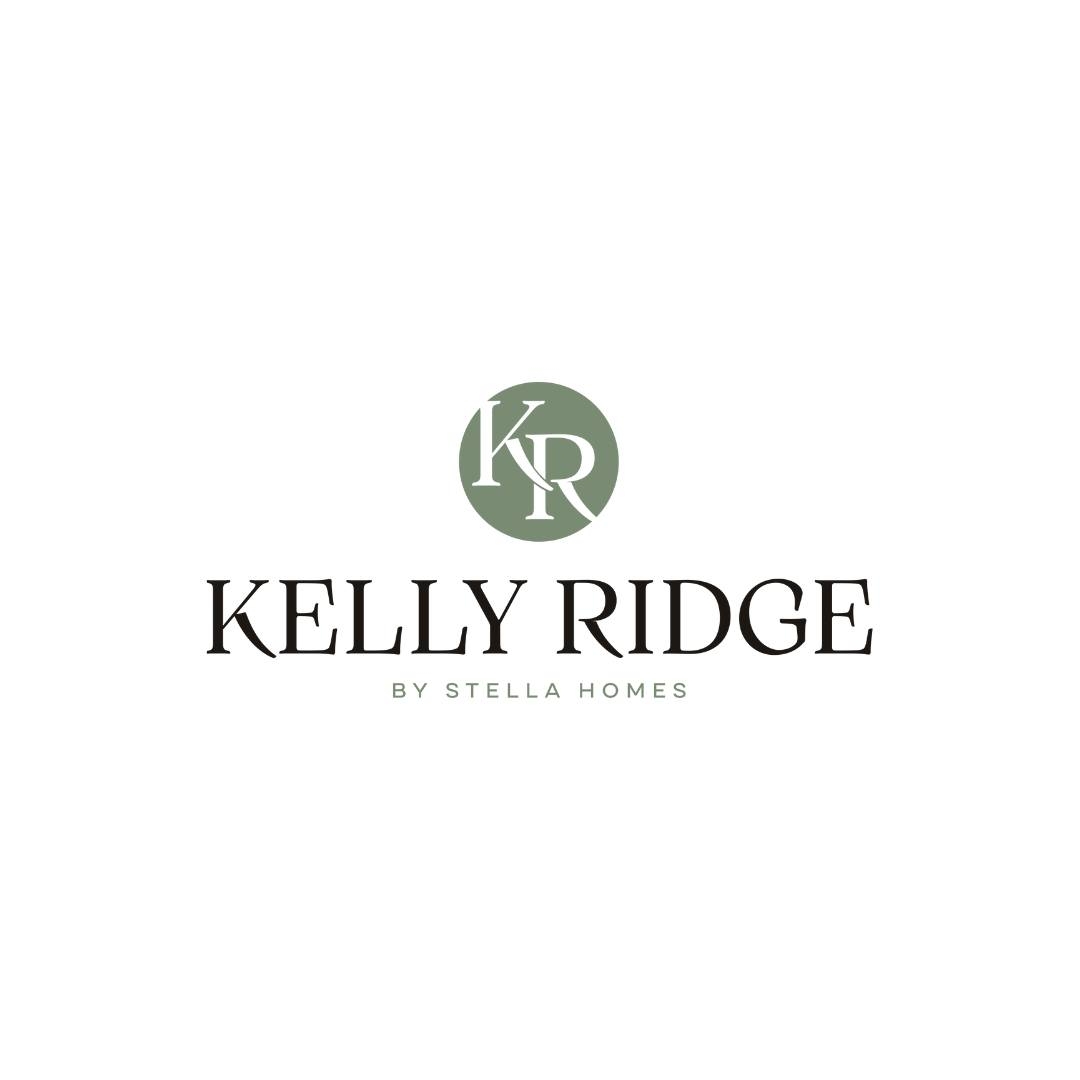 Kelly Ridge by Stella | Charlotte NC