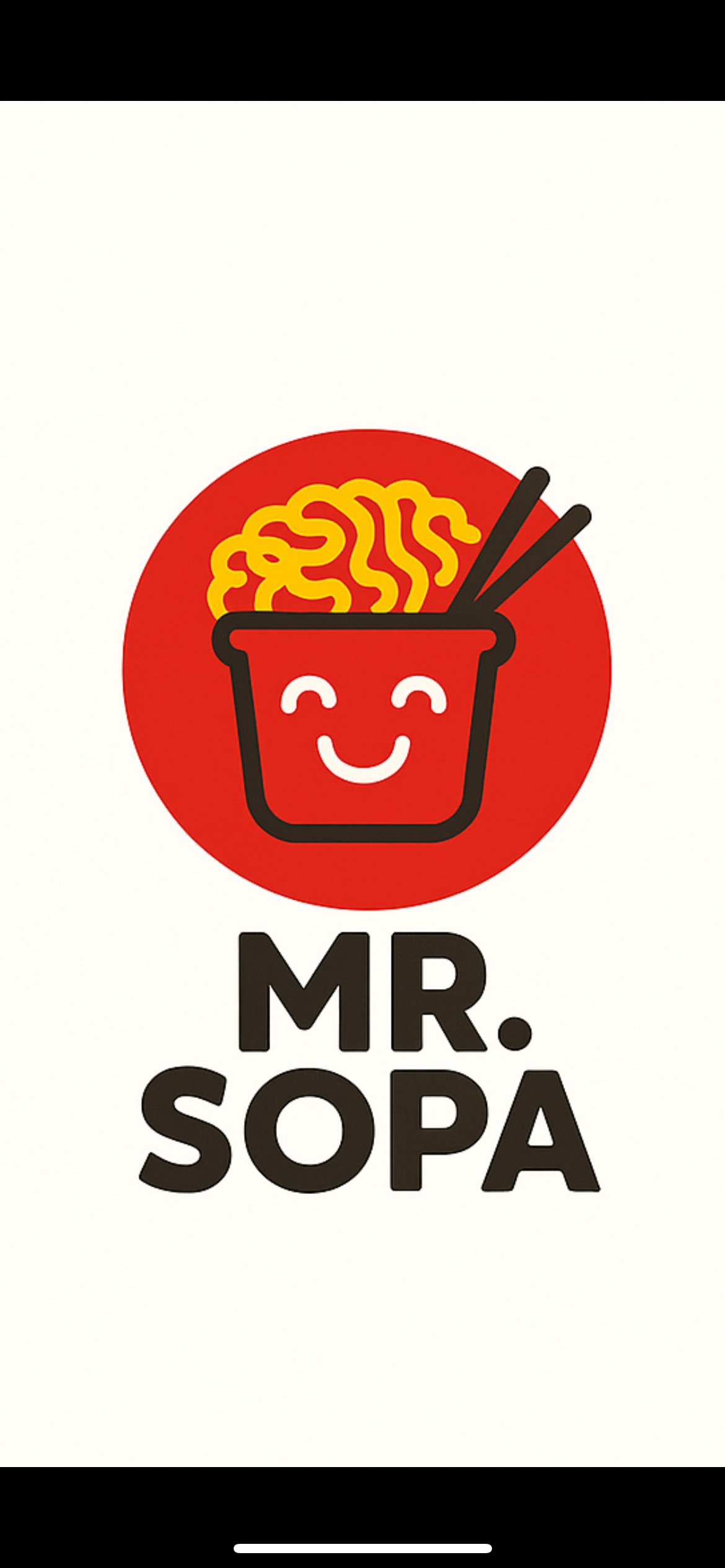 Mr. Sopa | León