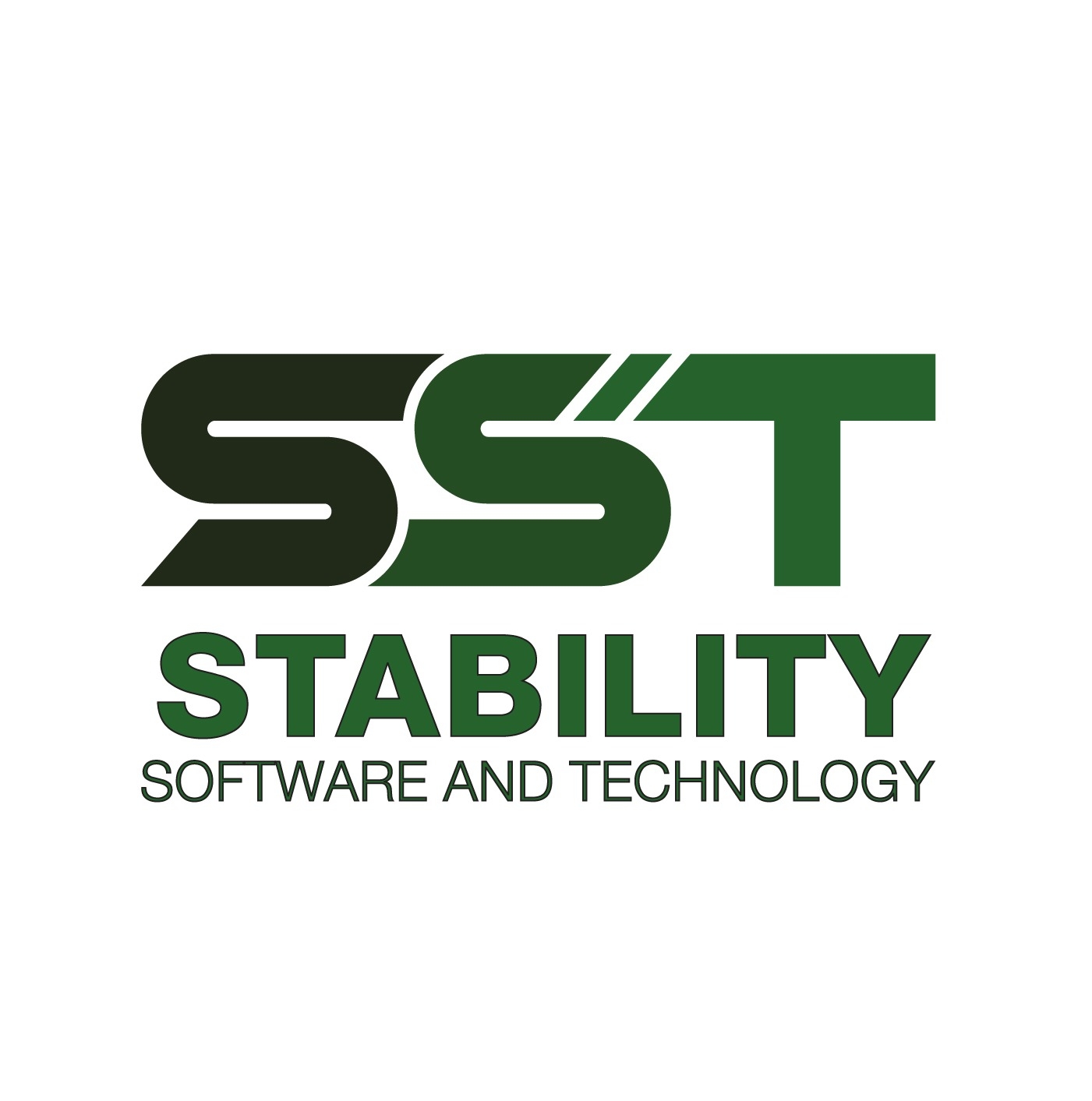 Stability Software & Technology - SST | Amman
