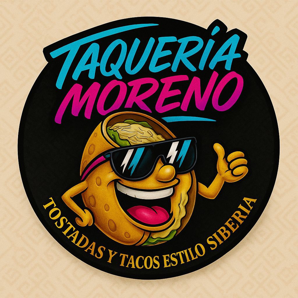Taquería - ¡Qué rollo mi gente chula de Monterrey! Les recordamos con ...