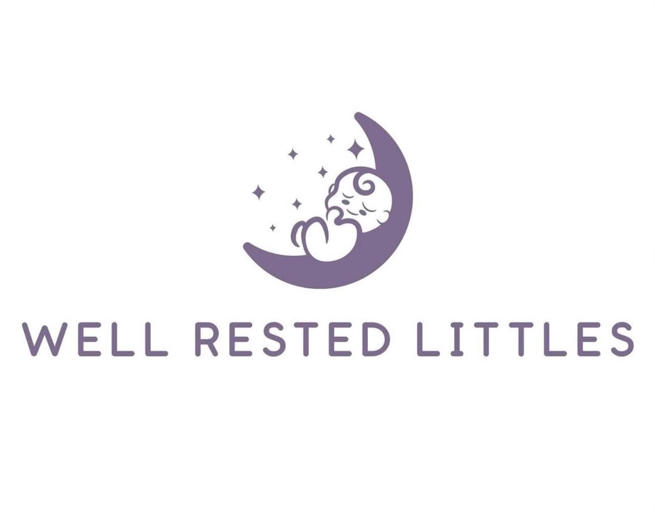 Well Rested Littles