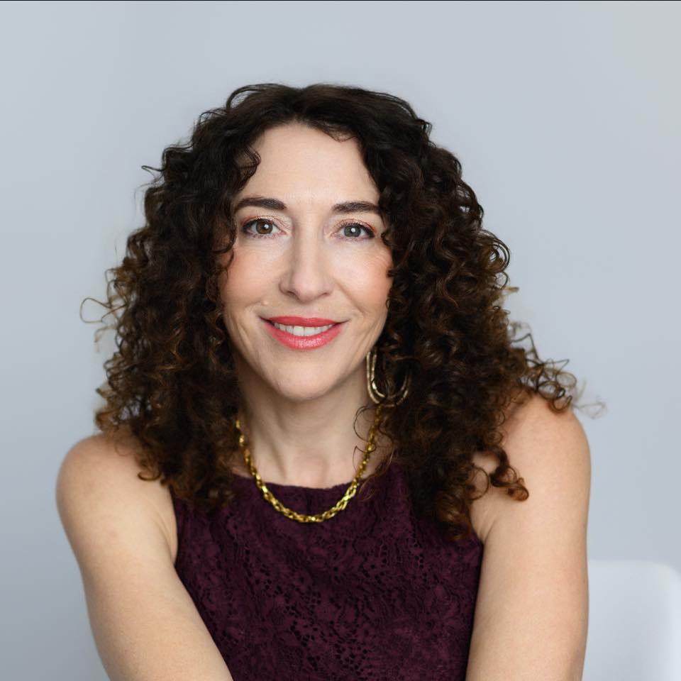 Precision Skin and Hormone | Bend OR